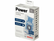 Bosch BBZ41 FG ALL 4 ks