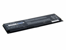 AVACOM baterie pro Dell Latitude E7240 Li-Pol 7,4V 6000mAh / 44Wh