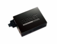 Planet Multimode konvertor Gigabit 1000BaseT/SX (SC)