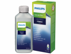 PHILIPS CA6700/10