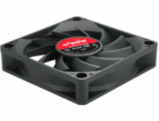 SPIRE ventilátor ORION 70X15, Case Fan / CPU Fan, 70x70x15mm