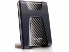 ADATA Externí HDD 1TB 2,5" USB 3.0 Dash