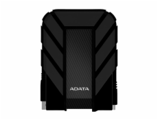 ADATA externe HDD HD710P cierny 2TB USB 3.0