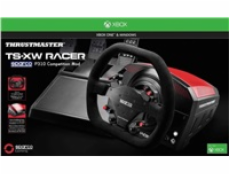 Thrustmaster TS-XW Racer