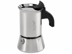 Bialetti Venus 2TZ