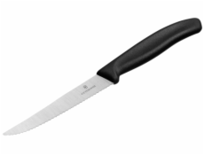 Victorinox Swiss Classic Steakove noze 6 kusov