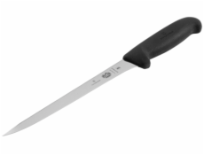 Victorinox Fibrox Filetovy noz 20 cm