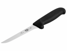 Victorinox Fibrox vykost. noz 12 cm