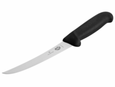 Victorinox Fibrox vykost. noz 15 cm siroka cepel