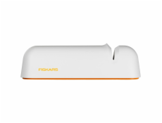 Fiskars brúska nožov Roll-Sharp FF 1014214