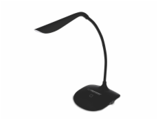 Esperanza ELD103K stolná LED lampa ACRUX