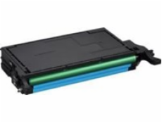 Samsung toner CLT-C6092S/ELS 7000K