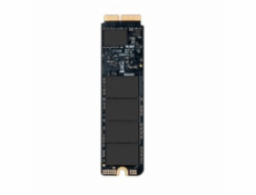 Transcend JetDrive 820     240GB