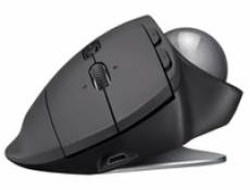 Logitech MX Ergo