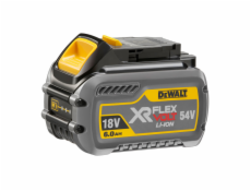 DeWALT DCB546 18V/54V 6,0Ah
