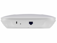 TP-Link Auranet EAP 110