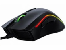 Razer Mamba Elite