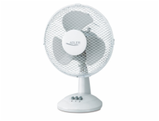 Adler AD 7302 ventilátor 23 cm