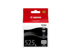 Canon PGI-525 PGBK black