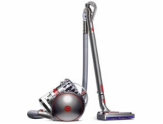 Dyson Big Ball Absolute 2