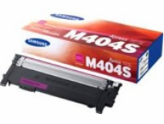 Samsung CLT-M 404 S Toner magenta