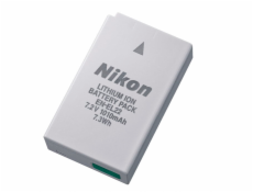 Nikon EN-EL20a Lithium-Ionen Akku