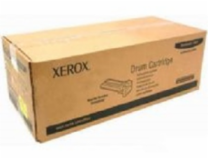 Xerox WorkCentre 5019/21  DRUM WC 5019/5021 , 70 000 strán