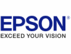 EPSON páska čierna FX1170/1180/1050, LX1050/1170