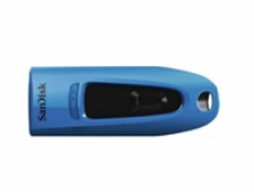 SanDisk Ultra USB 3.0 BLUE  32GB up to 100MB/s   SDCZ48-032G-U46B