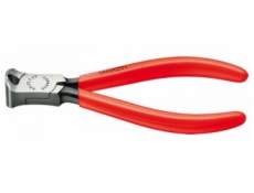 Knipex 6901130 kliešte štípacie 