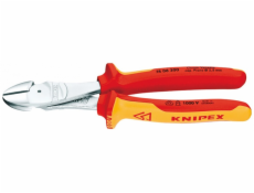 Knipex 7406160 kliešte štiepacie