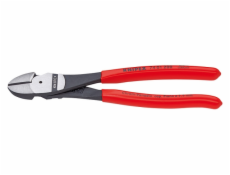 Kliešte štípacie Knipex 7401160