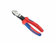 Knipex High Leverage Diagonal Cutter