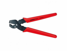 Kliešte vystrihovacie Knipex 906116