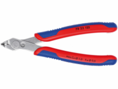 KNIPEX Electronic Super Knips