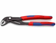 Knipex Siko kliešte Cobra 250 mm - 8701250