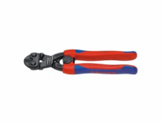 Knipex 71 32 200 Kliešte štiepacie bočné na čapy - CoBolt