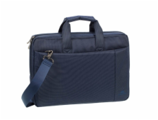 RIVACASE 8221 modra Laptop bag 13.3