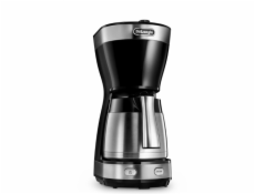 DeLonghi ICM 16710