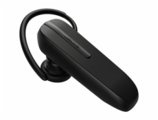 Jabra Talk 5 cierna Wireless Mono Headset