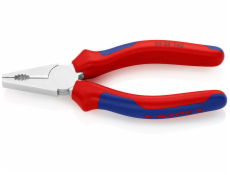 Knipex 03 05 140 Kliešte kombinované