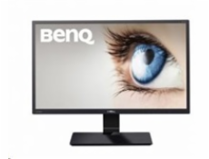 BenQ GW2480T