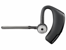 Plantronics Voyager Legend with Ladecase PLEXVOYAGER