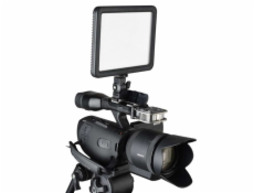 Godox LEDP120 Flache LED Video svetlo