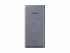 Samsung EB-U3300XJ 10000 mAh Powerbanka bezdrátová