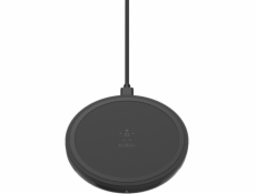 Belkin Wireless Charging Pad 10W Micro-USB Kab s siet.zdroj cier.