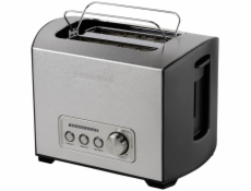 Gastroback 42397 Design Toaster Pro 2 S