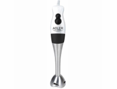 Adler AD 4604