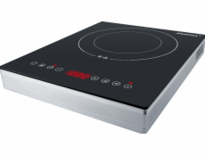 Steba HK 30 Ceramic Glass Hob