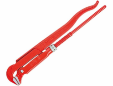 Knipex 8330015 420 mm hasák S čeľuste